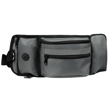 Dog Heaven™ Travel Pouch